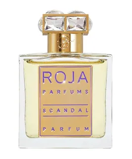 Roja Scandal Pour Femme 50ml