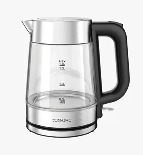 Yoshiro YEK-G5806DS