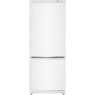 Atlant 4009-022