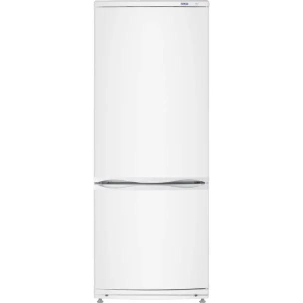 Atlant 4009-022