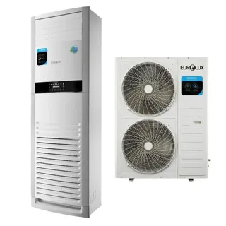 Eurolux EU-AC60CHS410TFD-ARCTİCA