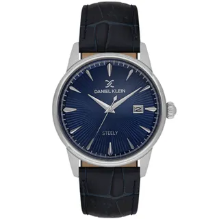 Daniel Klein DK114287-3