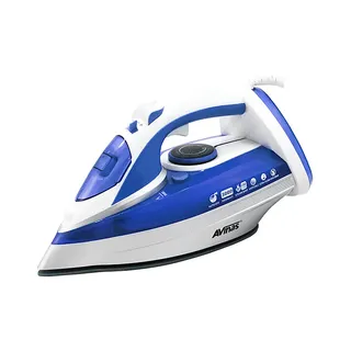Avinas 240