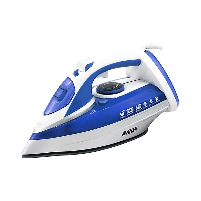 Avinas 240