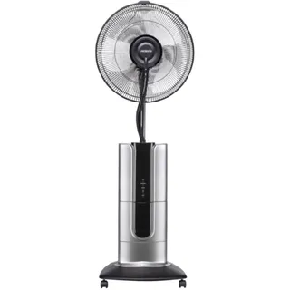 Ardesto FNM-X2S