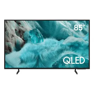 Samsung QE85Q7FAAUXRU