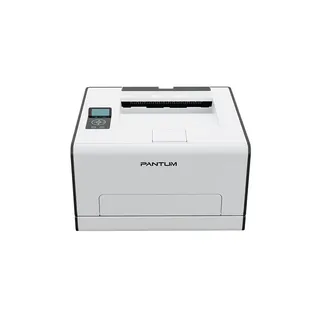 Pantum CP2100DW