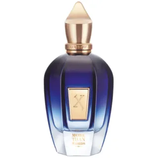 Xerjoff More Than Words EDP 50ml