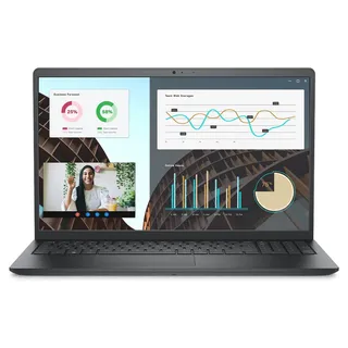 Dell Vostro 3530
