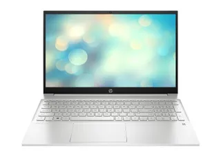 HP Pavilion 15-eg3042ci