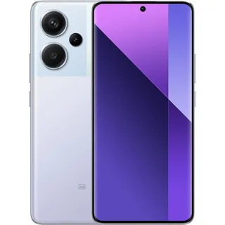 Xiaomi Redmi Note 13 Pro Plus 5G 512GB Aurora Purple