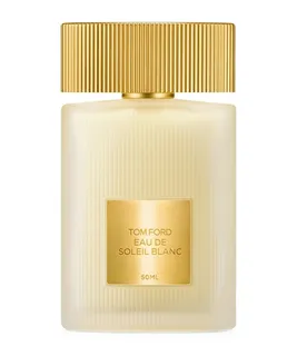 Tom Ford Soleil Blanc 50ml