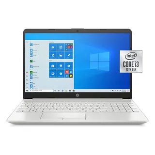 HP 15-dw1002