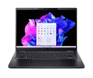 Acer TravelMate P6 14" (Core i5-1335U, 2023) 8GB, 512GB