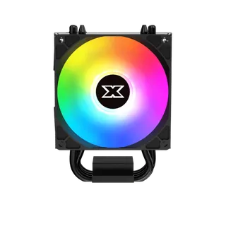 Xigmatek Windpower 964 RGB