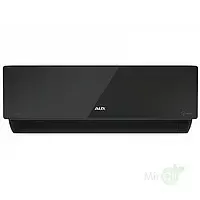 AUX ASW-H09A4/CC 9000 BTU