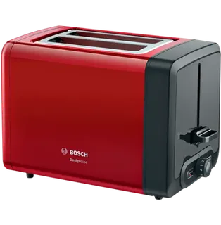 Bosch TAT4P424