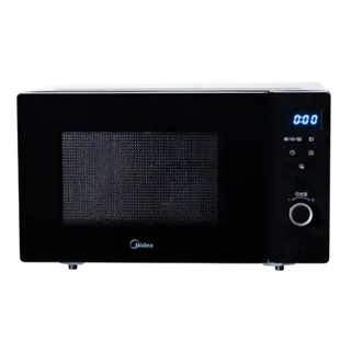 Midea AM823A2AT-B
