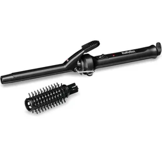 Babyliss C271E