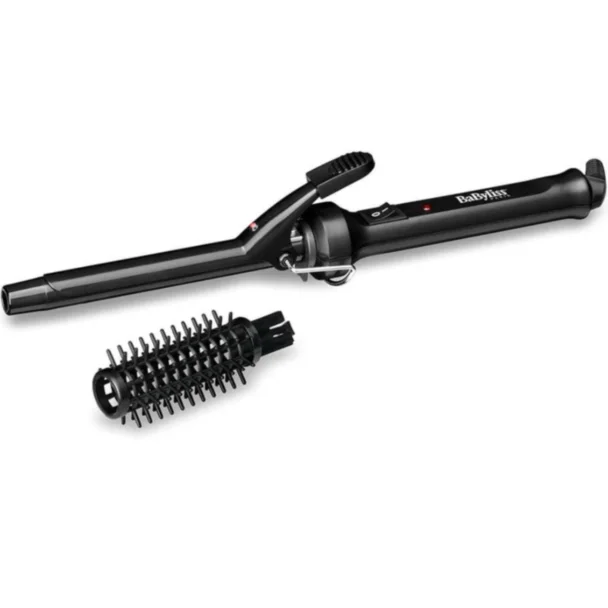 Babyliss C271E
