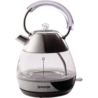 Gorenje K17GPD