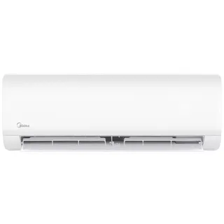 Midea MSAG-12HRN8-KIT
