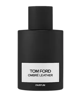 Tom Ford Ombré Leather Eau de Parfum