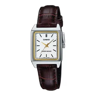 Casio LTP-V007L-7E2UDF