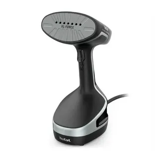 Tefal Access Steam Force DT8250