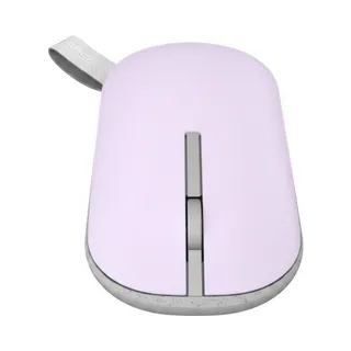 ASUS Marshmallow MD100 Simsiz Mouse