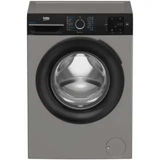 Beko WM218CG