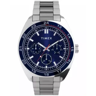 Timex TW2Y22700