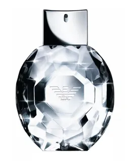 Giorgio Armani Diamonds She 100ml