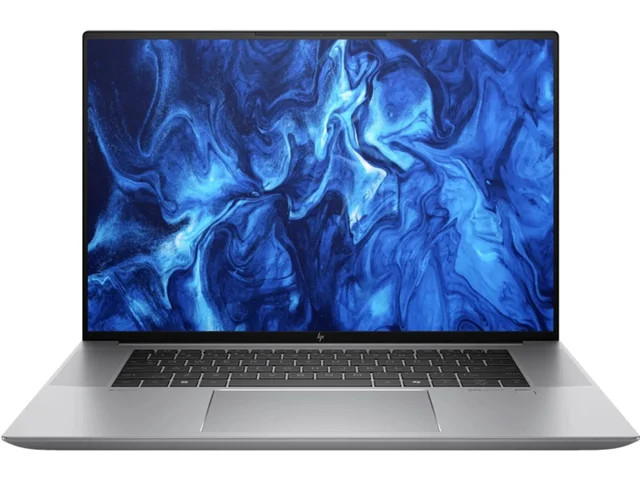 HP ZBSG11 U7-165H 16" 32GB, 1TB