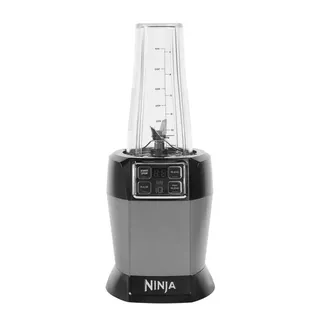 Ninja BN495EU