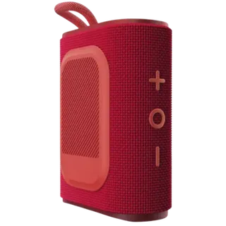 Energy Sistem StreetPlay Speaker Cherry