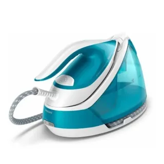 Philips GC 7920 Blue