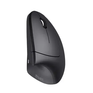 Trust Verto Wireless Ergonomic Mouse