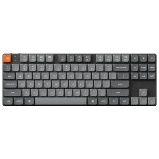 Keychron K1 Max