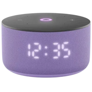 Yandex Station Mini 3 Violet