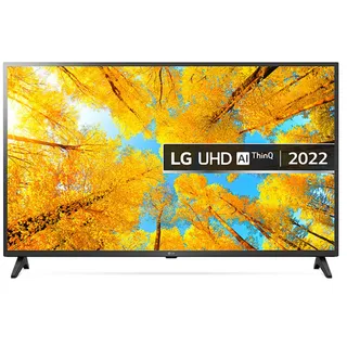 LG UQ76003LD