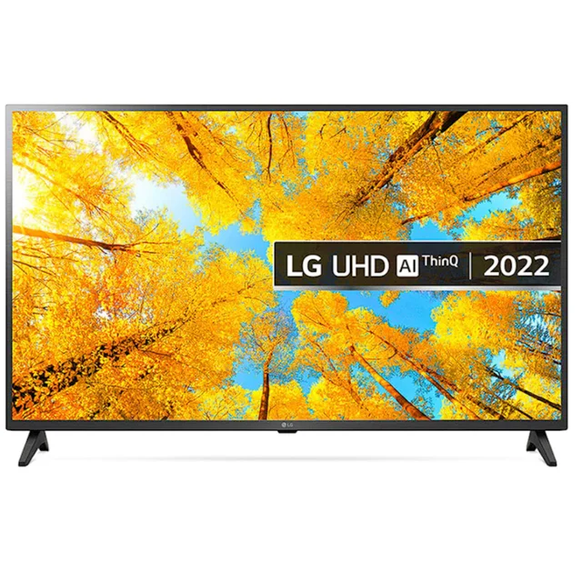 LG UQ76003LD