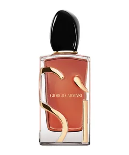 Giorgio Armani Sì 100ml