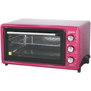 Mini-soba Kumtel KF-3525