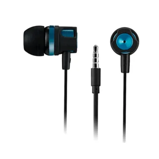 Canyon CNE-CEP3G