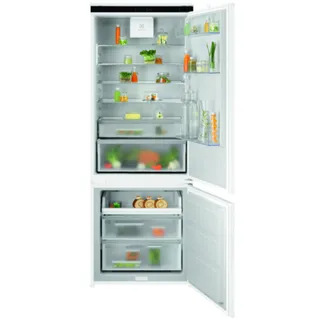 Electrolux ENA7TE75S
