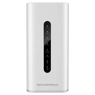 Grandstream GWN7062