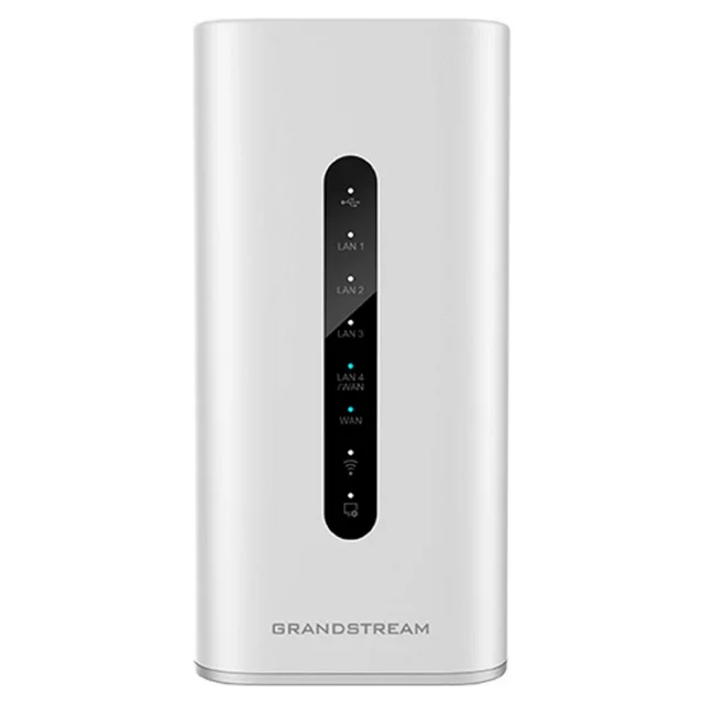 Grandstream GWN7062