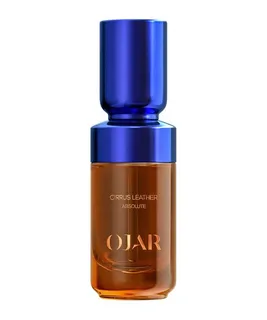 Ojar Cirrus leather Absolute 20ml