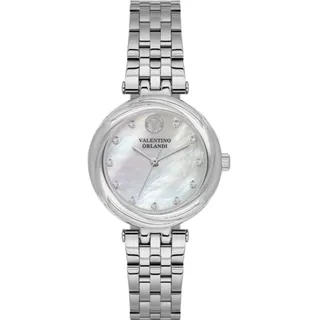 Valentino Orlandi VO.1.10032-1
